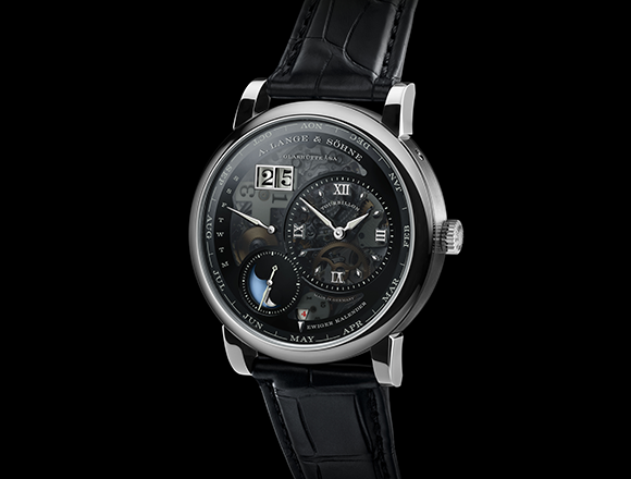 Feature: Top W&W picks from A. Lange & Söhne, Cartier and more